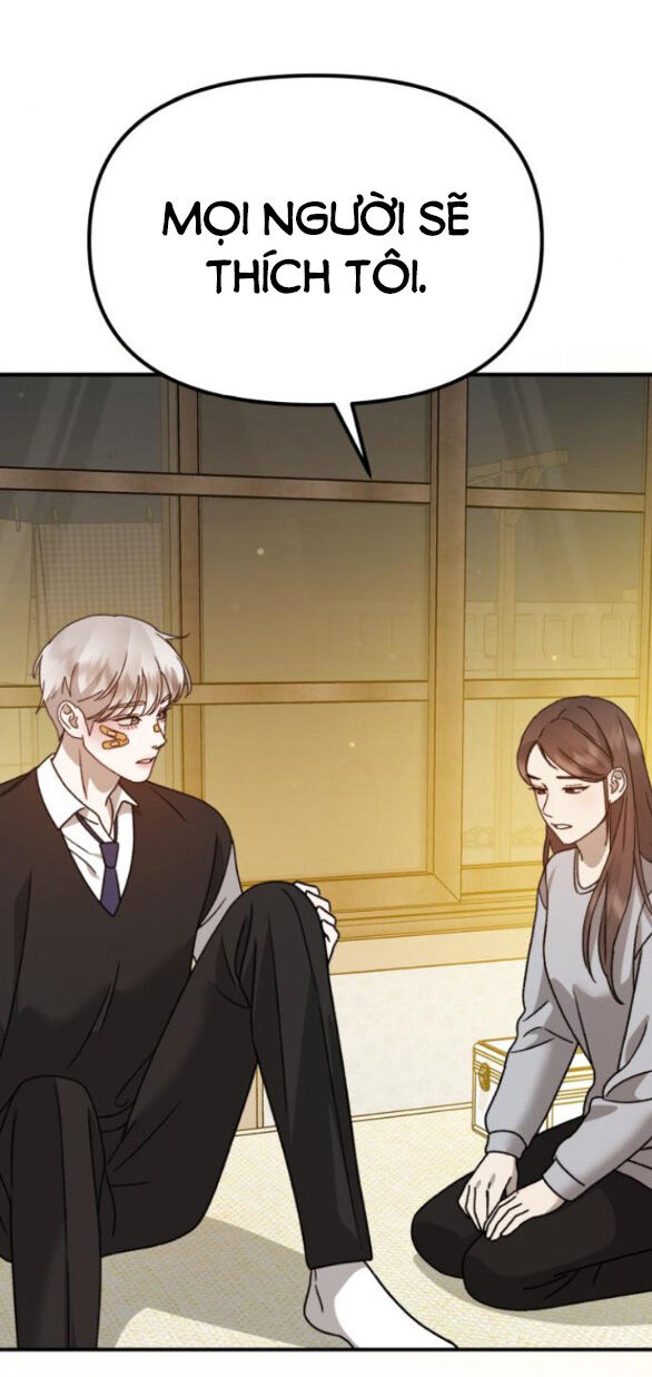Thần Hổ Jangsan Chap 182 - Next Chap 183