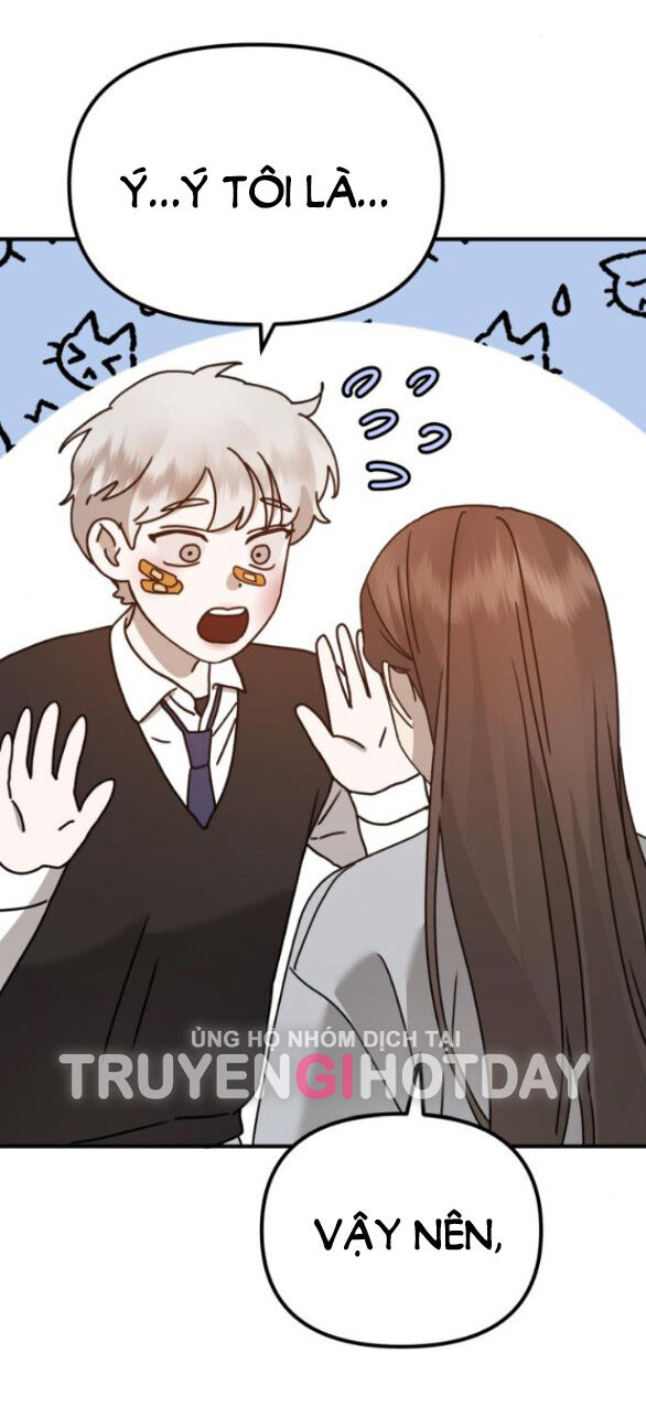 Thần Hổ Jangsan Chap 182 - Next Chap 183