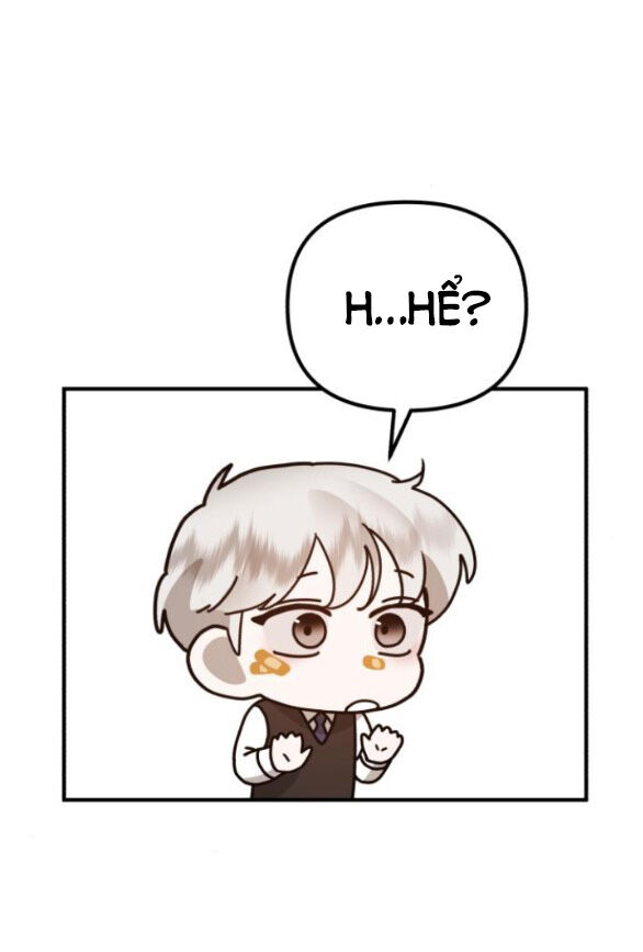 Thần Hổ Jangsan Chap 182 - Next Chap 183