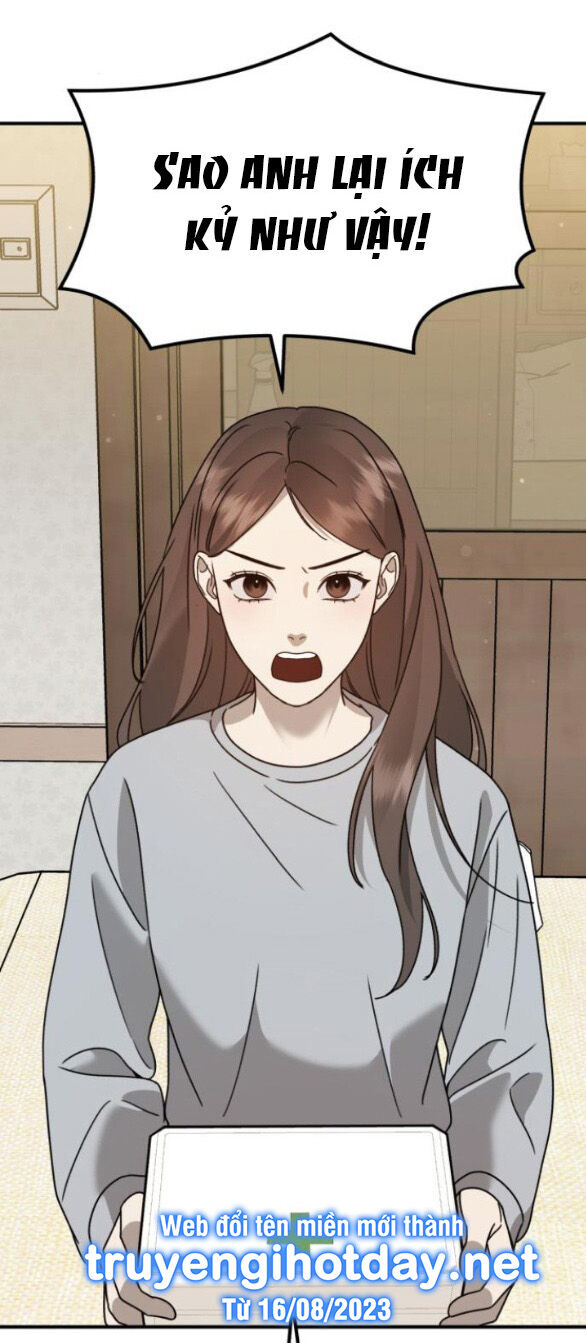 Thần Hổ Jangsan Chap 182 - Next Chap 183