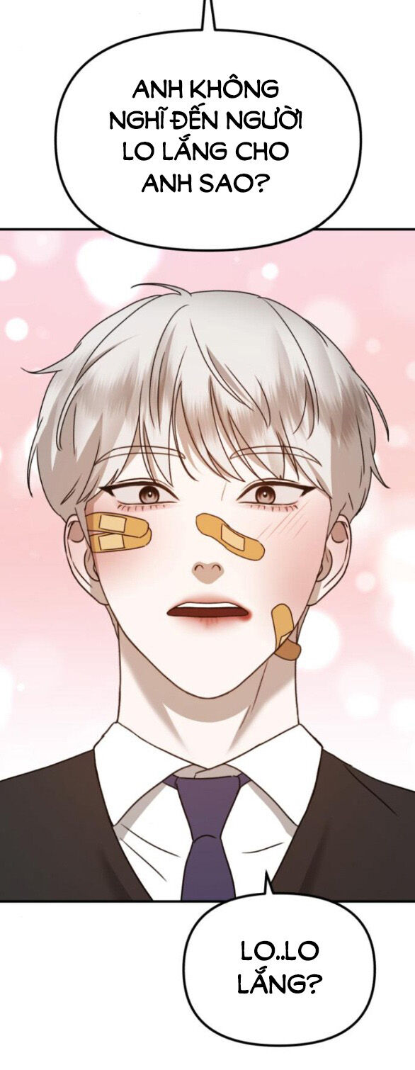 Thần Hổ Jangsan Chap 182 - Next Chap 183