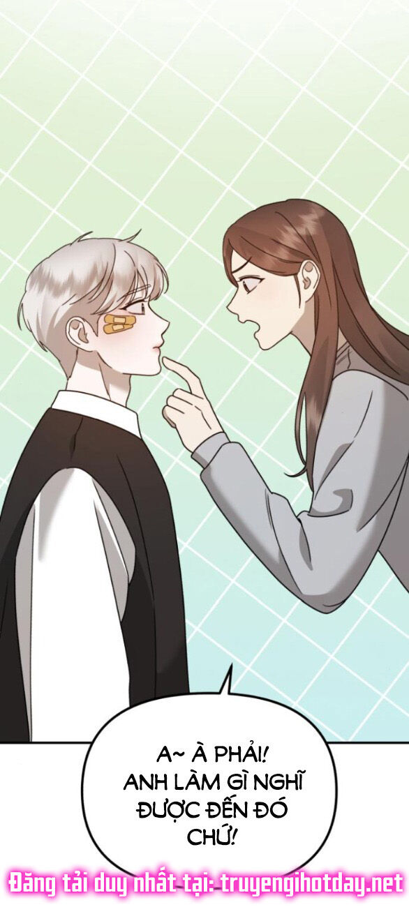 Thần Hổ Jangsan Chap 182 - Next Chap 183
