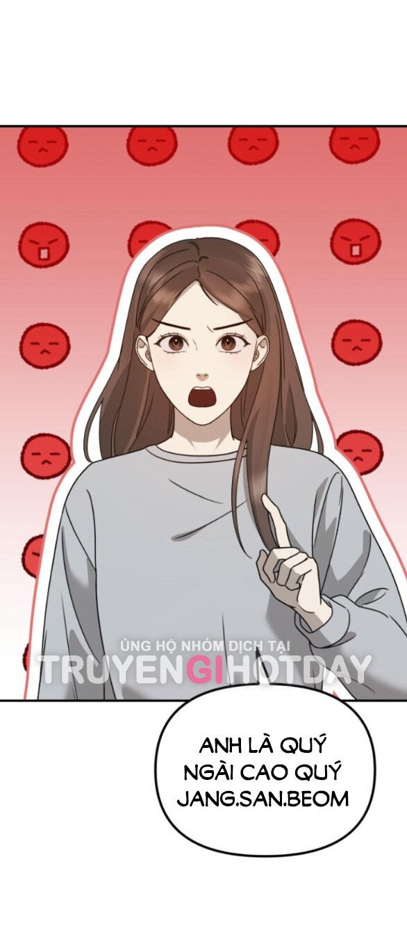 Thần Hổ Jangsan Chap 182 - Next Chap 183