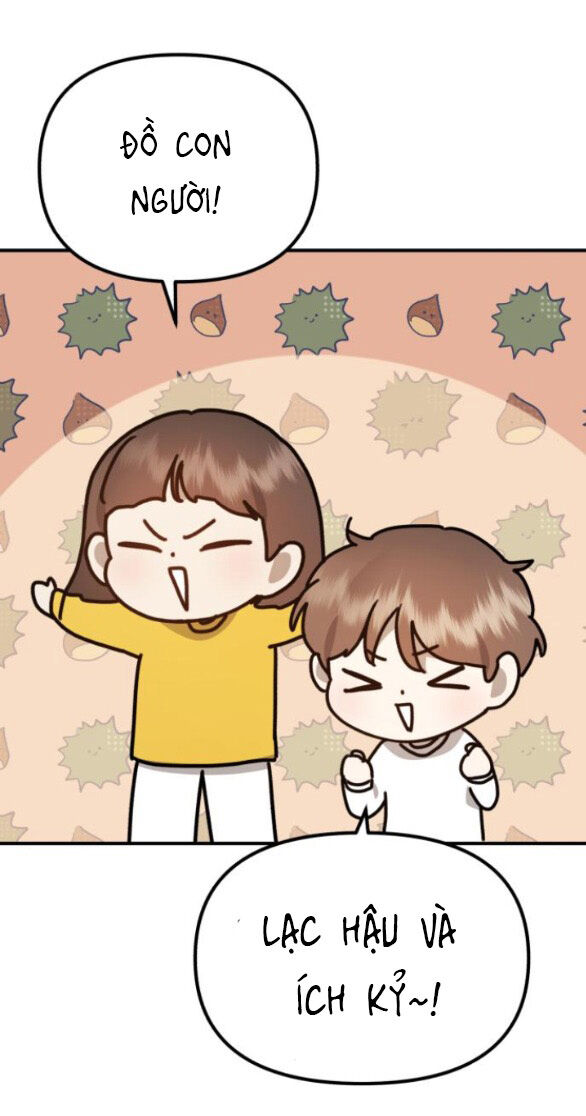 Thần Hổ Jangsan Chap 182 - Next Chap 183