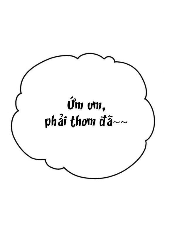 Thần Hổ Jangsan Chap 182 - Next Chap 183