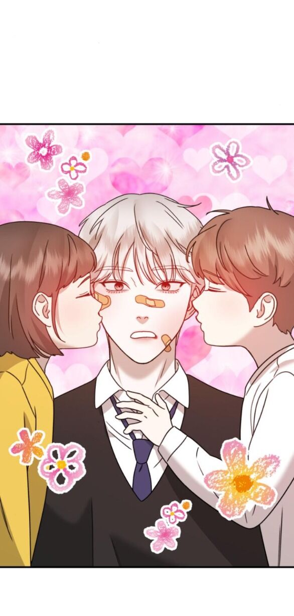 Thần Hổ Jangsan Chap 182 - Next Chap 183