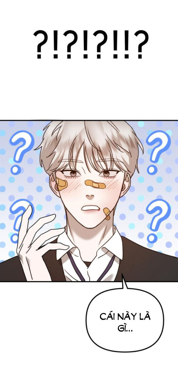 Thần Hổ Jangsan Chap 182 - Next Chap 183