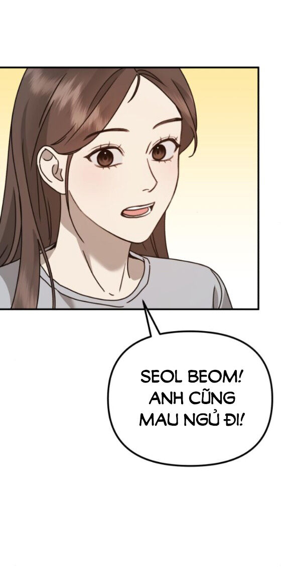 Thần Hổ Jangsan Chap 182 - Next Chap 183