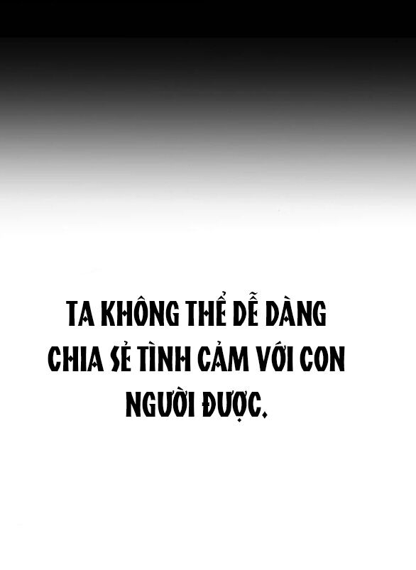 Thần Hổ Jangsan Chap 182 - Next Chap 183