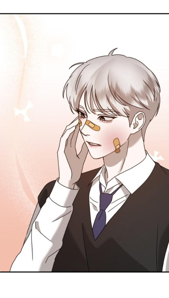 Thần Hổ Jangsan Chap 182 - Next Chap 183