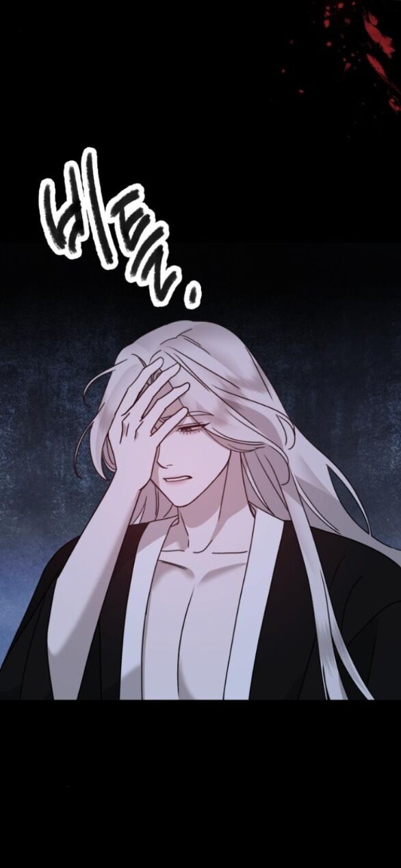 Thần Hổ Jangsan Chap 182 - Next Chap 183