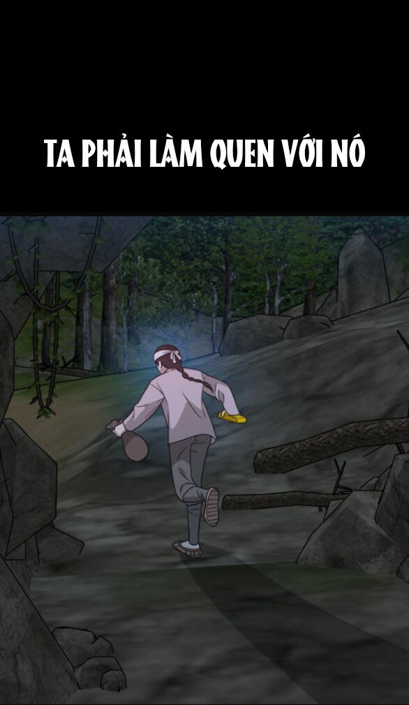 Thần Hổ Jangsan Chap 182 - Next Chap 183