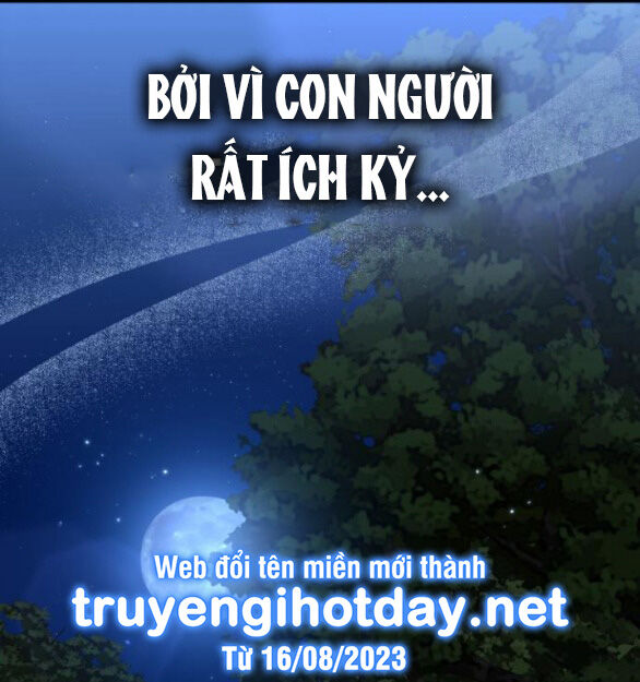 Thần Hổ Jangsan Chap 182 - Next Chap 183