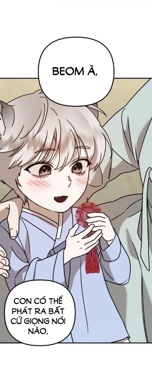 Thần Hổ Jangsan Chap 191 - Next Chap 192