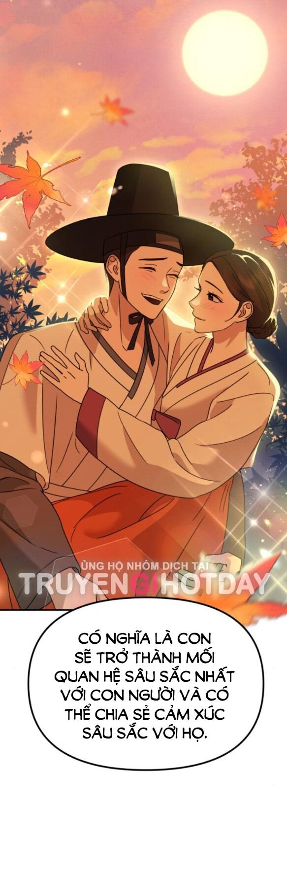 Thần Hổ Jangsan Chap 191 - Next Chap 192
