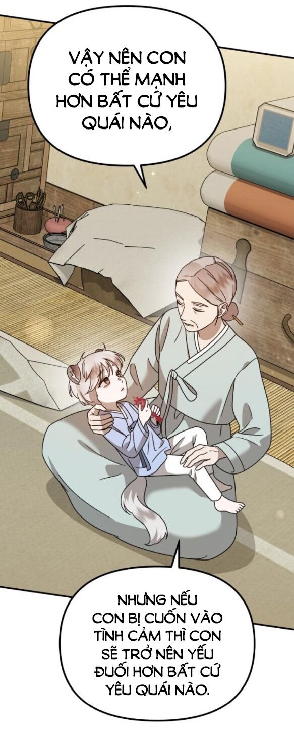 Thần Hổ Jangsan Chap 191 - Next Chap 192