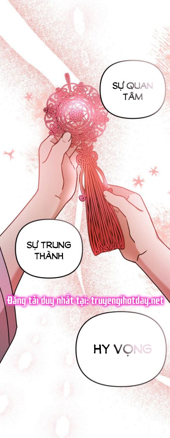 Thần Hổ Jangsan Chap 191 - Next Chap 192