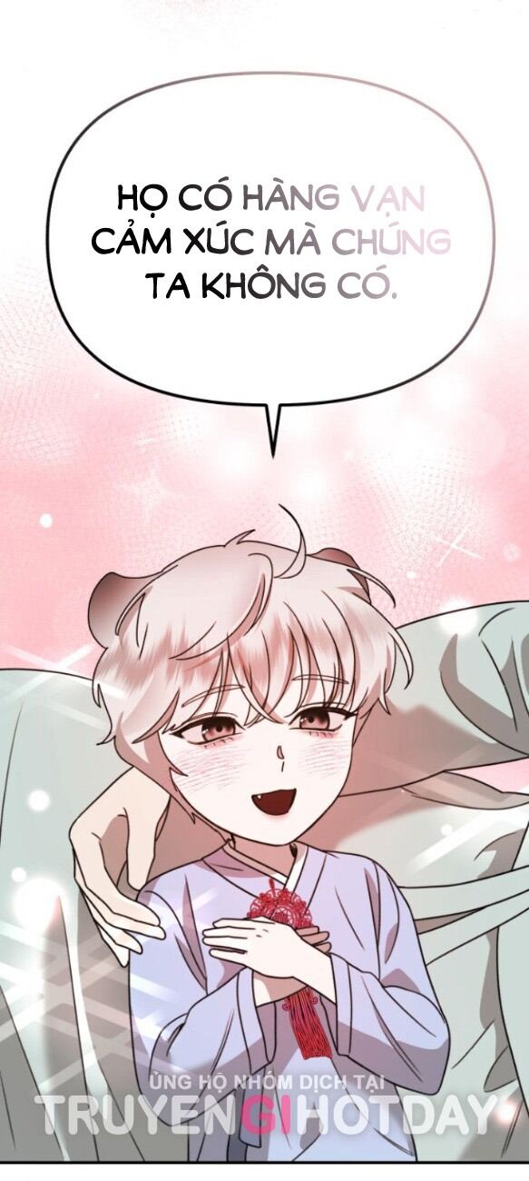 Thần Hổ Jangsan Chap 191 - Next Chap 192