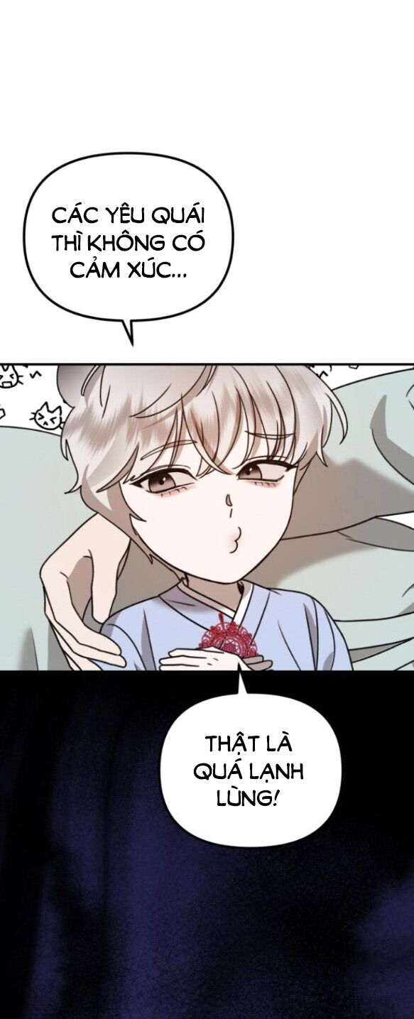 Thần Hổ Jangsan Chap 191 - Next Chap 192