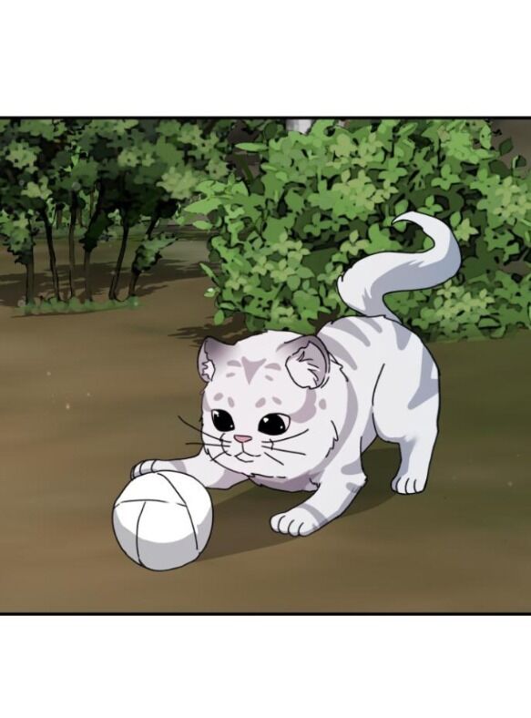 Thần Hổ Jangsan Chap 191 - Next Chap 192