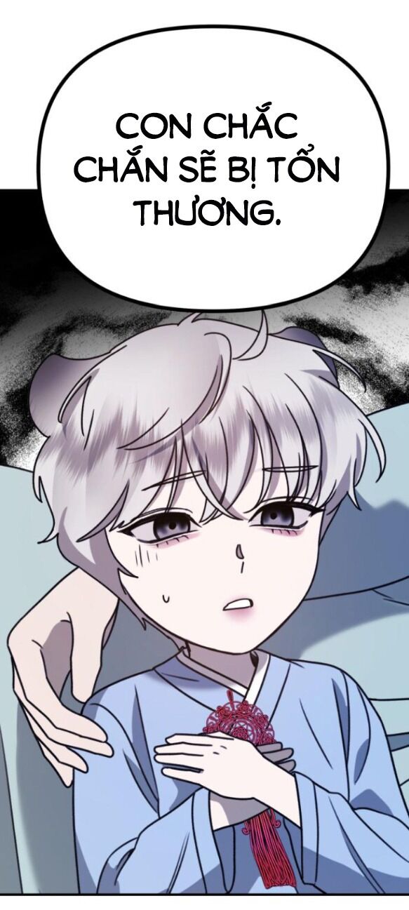 Thần Hổ Jangsan Chap 191 - Next Chap 192