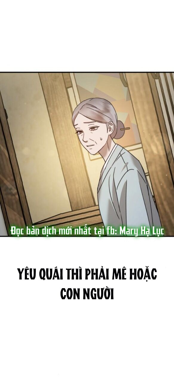 Thần Hổ Jangsan Chap 191 - Next Chap 192