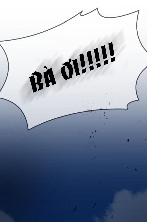 Thần Hổ Jangsan Chap 191 - Next Chap 192