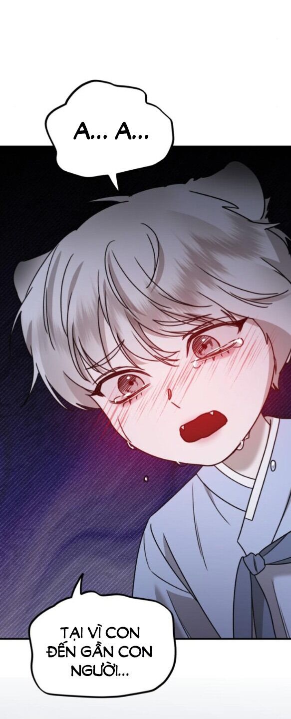 Thần Hổ Jangsan Chap 191 - Next Chap 192
