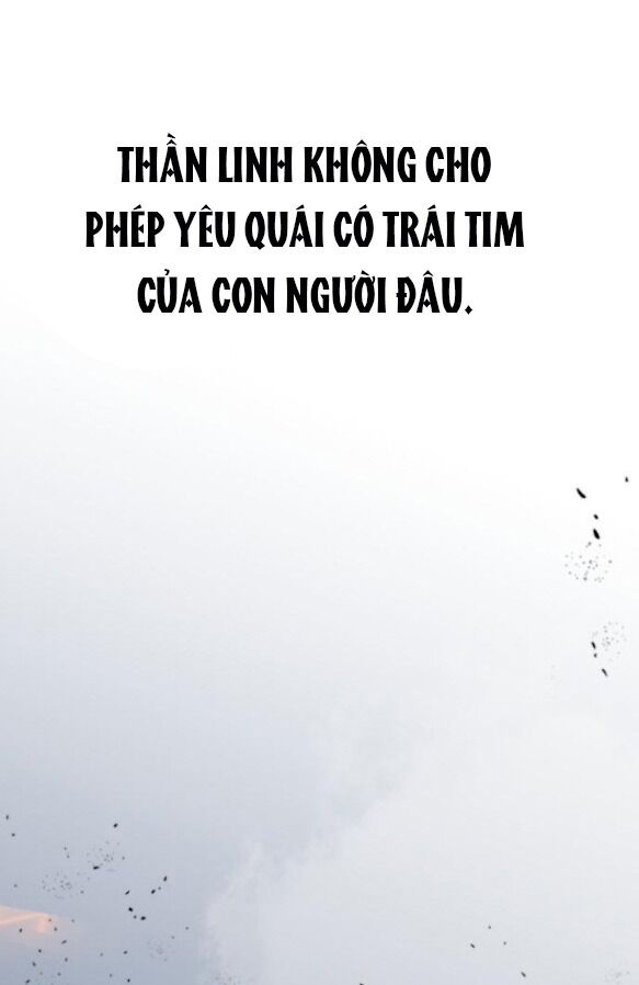 Thần Hổ Jangsan Chap 191 - Next Chap 192