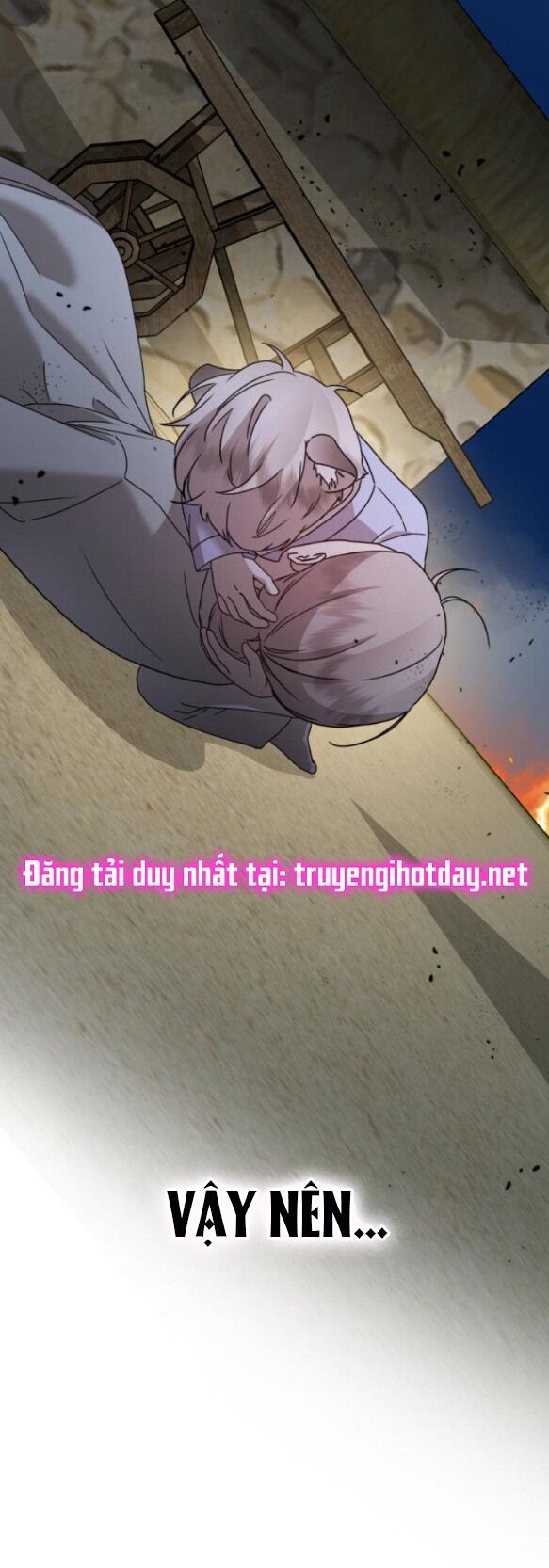 Thần Hổ Jangsan Chap 191 - Next Chap 192