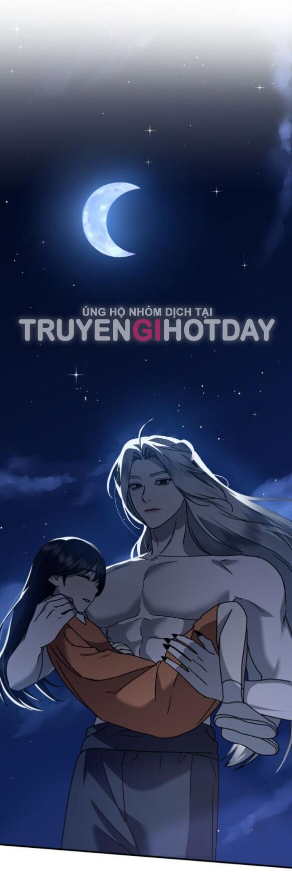 Thần Hổ Jangsan Chap 191 - Next Chap 192