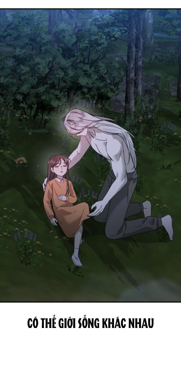 Thần Hổ Jangsan Chap 191 - Next Chap 192