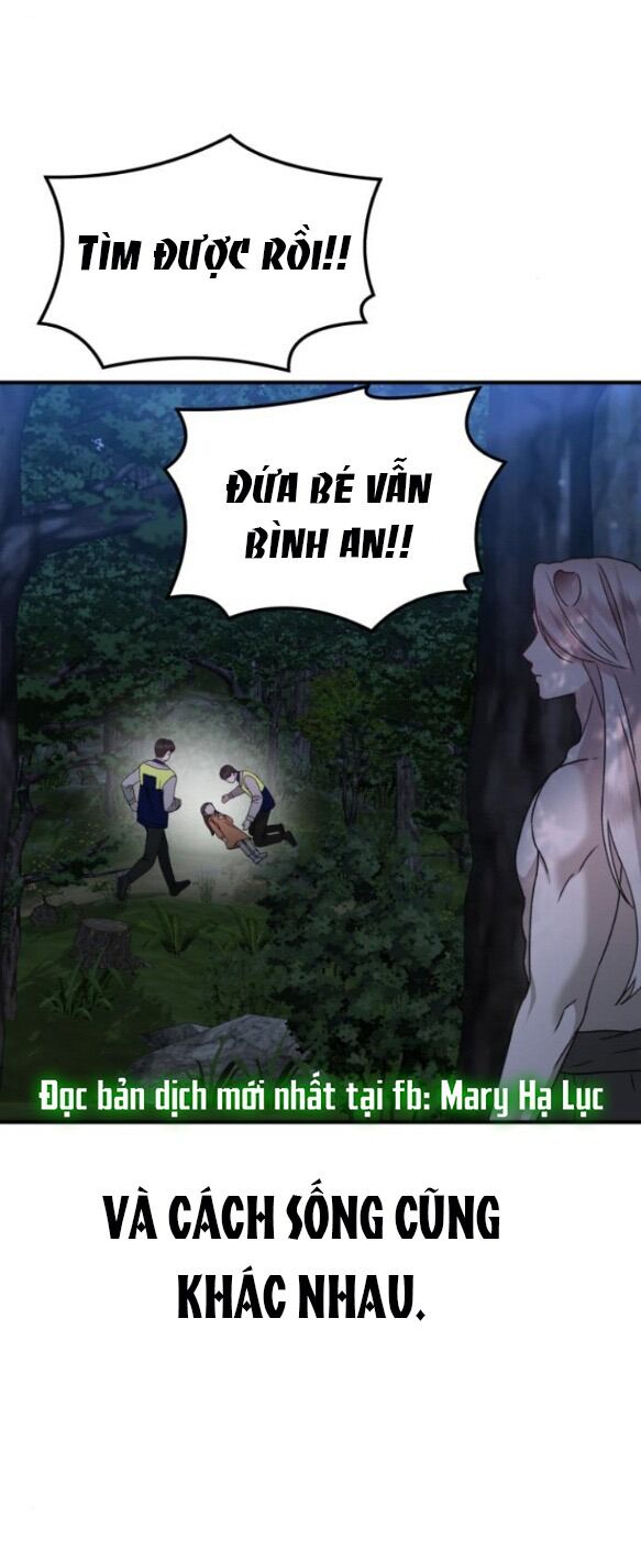 Thần Hổ Jangsan Chap 191 - Next Chap 192