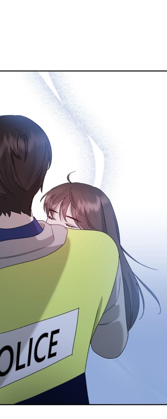 Thần Hổ Jangsan Chap 191 - Next Chap 192