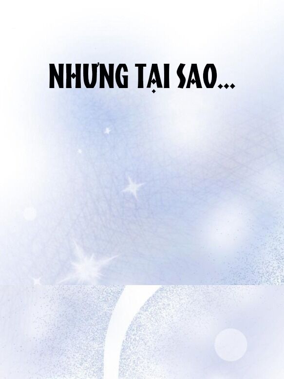 Thần Hổ Jangsan Chap 191 - Next Chap 192