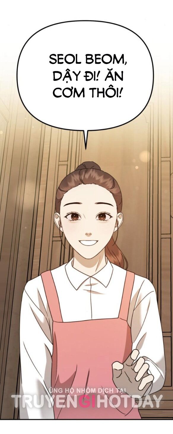 Thần Hổ Jangsan Chap 191 - Next Chap 192