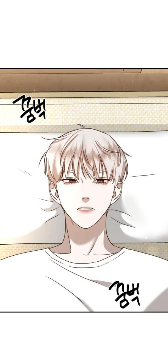 Thần Hổ Jangsan Chap 191 - Next Chap 192