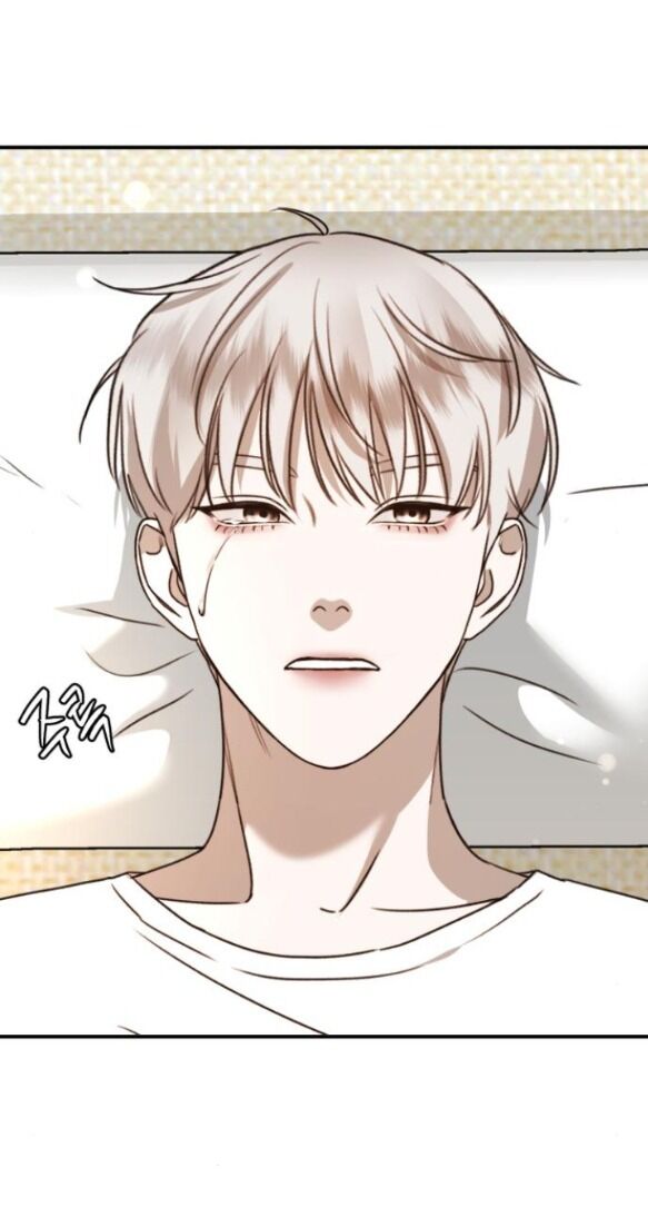 Thần Hổ Jangsan Chap 191 - Next Chap 192