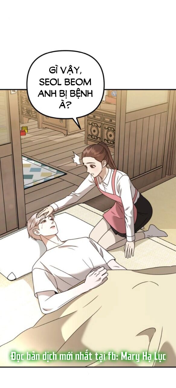 Thần Hổ Jangsan Chap 191 - Next Chap 192