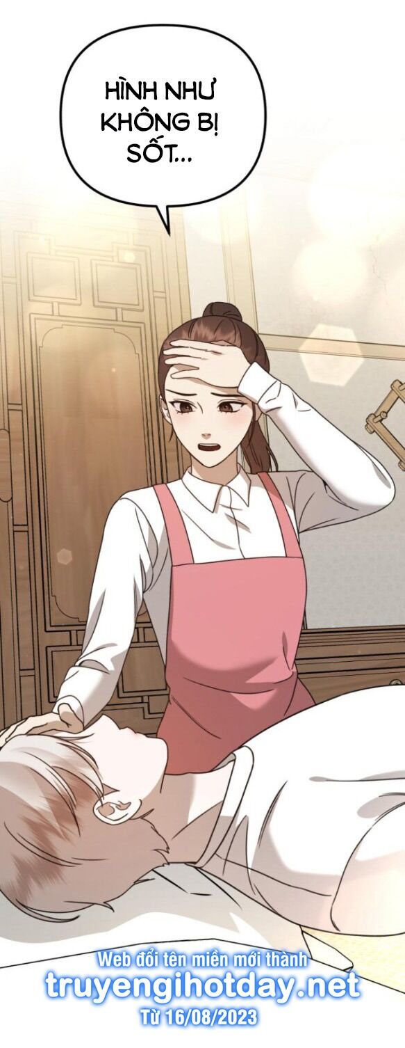 Thần Hổ Jangsan Chap 191 - Next Chap 192