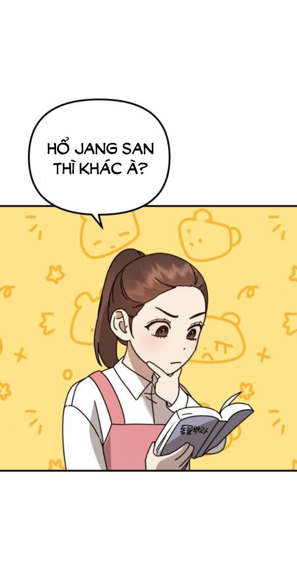 Thần Hổ Jangsan Chap 191 - Next Chap 192
