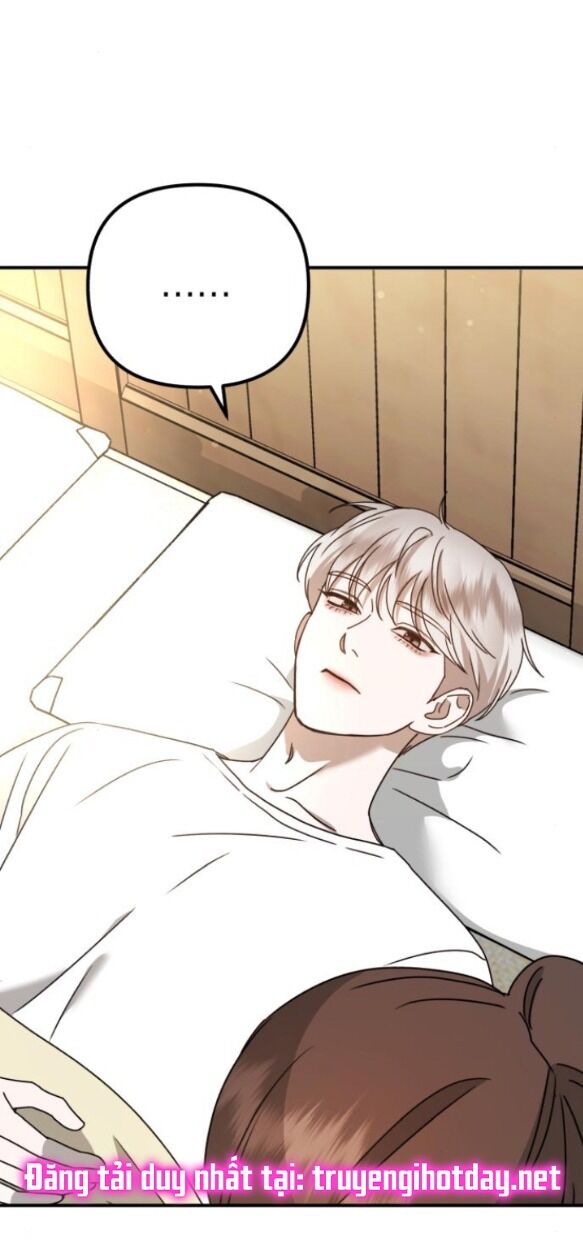 Thần Hổ Jangsan Chap 191 - Next Chap 192