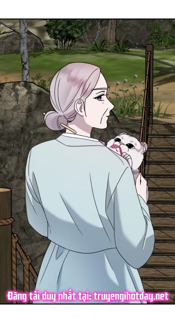 Thần Hổ Jangsan Chap 191 - Next Chap 192