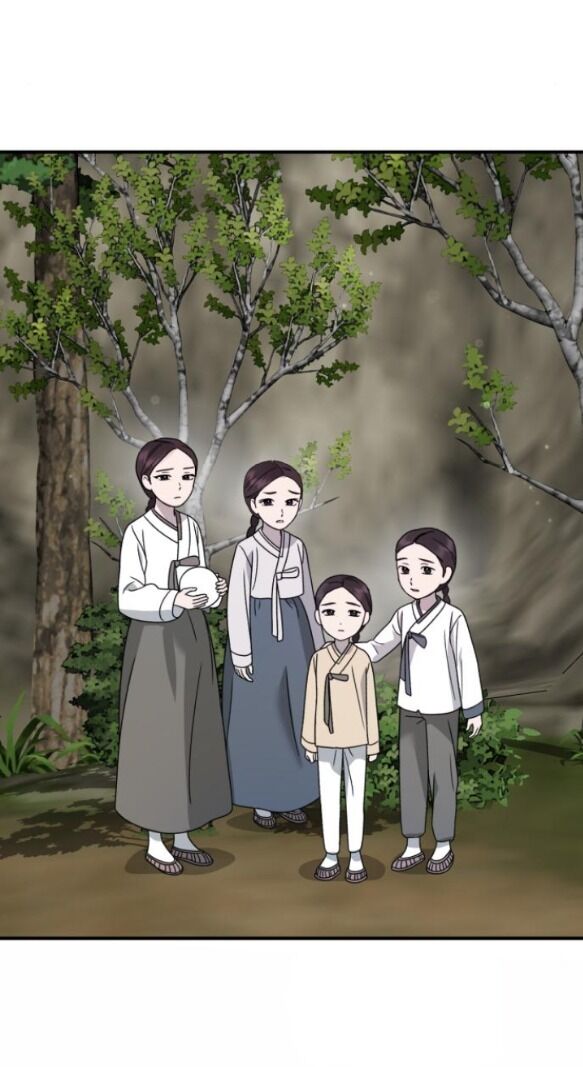 Thần Hổ Jangsan Chap 191 - Next Chap 192