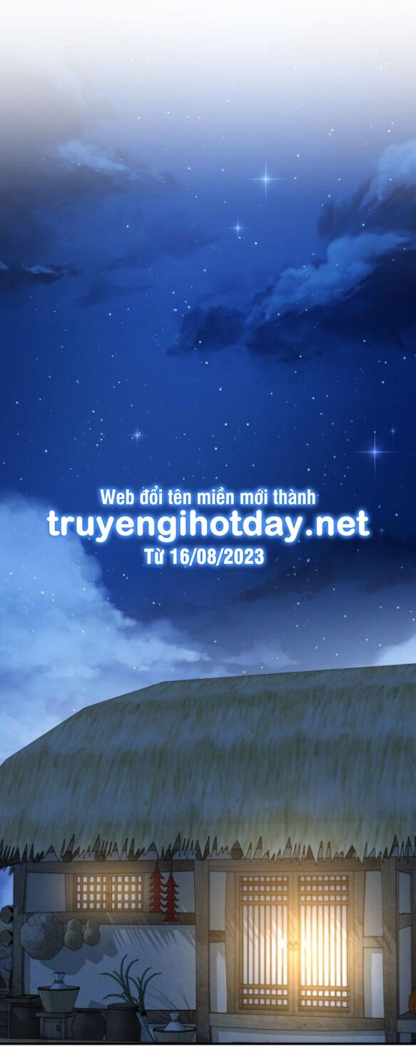 Thần Hổ Jangsan Chap 191 - Next Chap 192