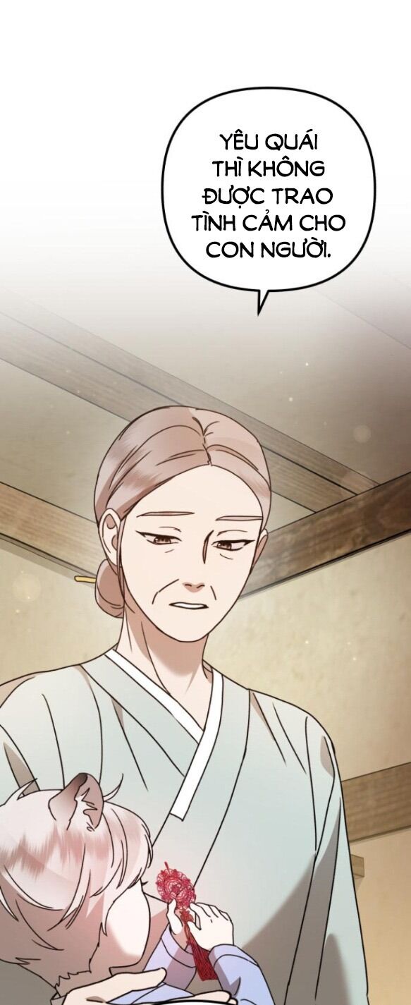Thần Hổ Jangsan Chap 191 - Next Chap 192