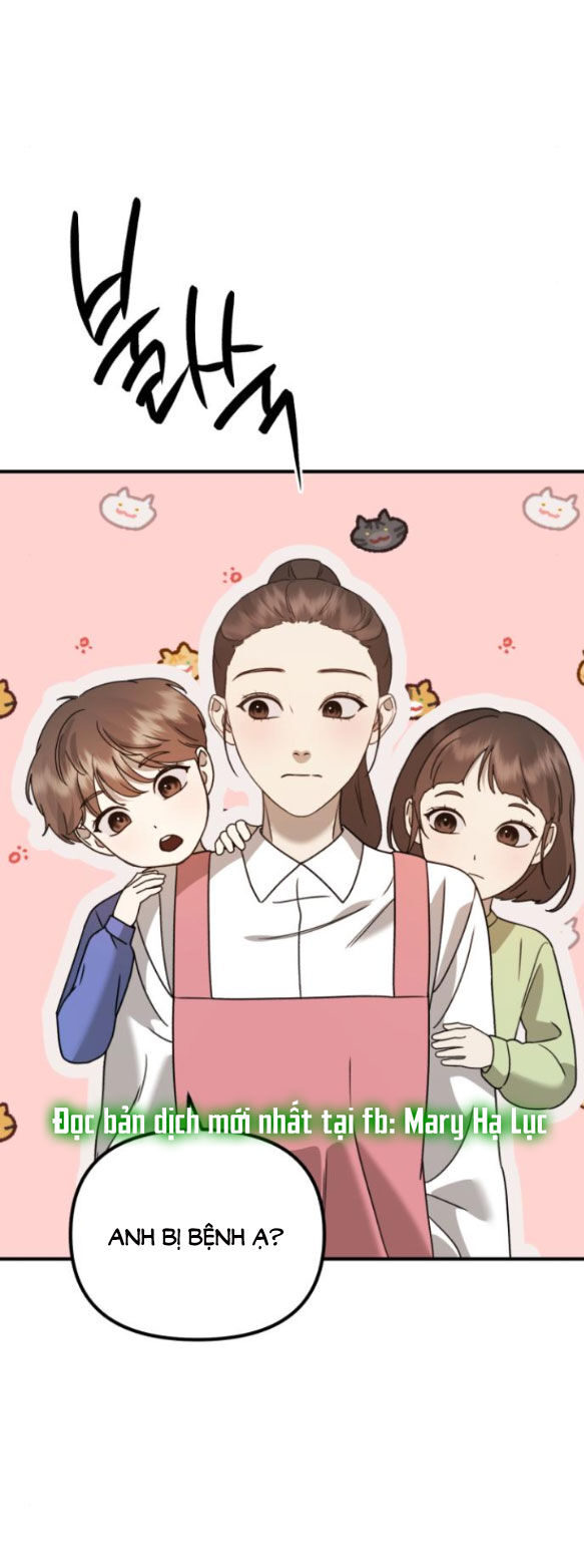 Thần Hổ Jangsan Chap 192 - Next Chap 193