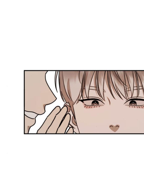 Thần Hổ Jangsan Chap 192 - Next Chap 193