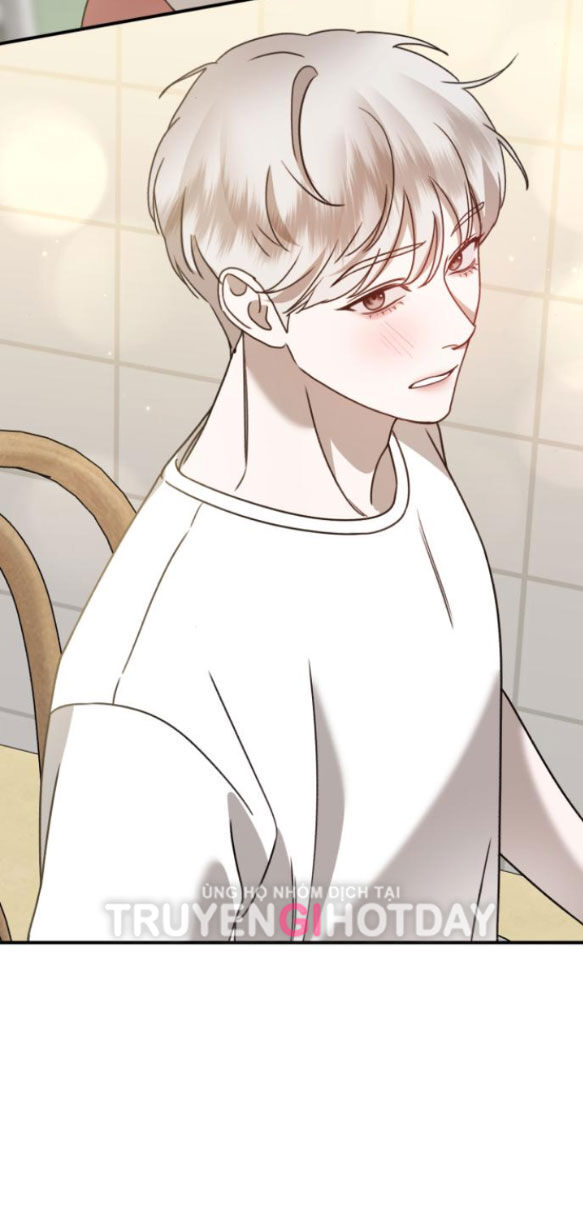 Thần Hổ Jangsan Chap 192 - Next Chap 193