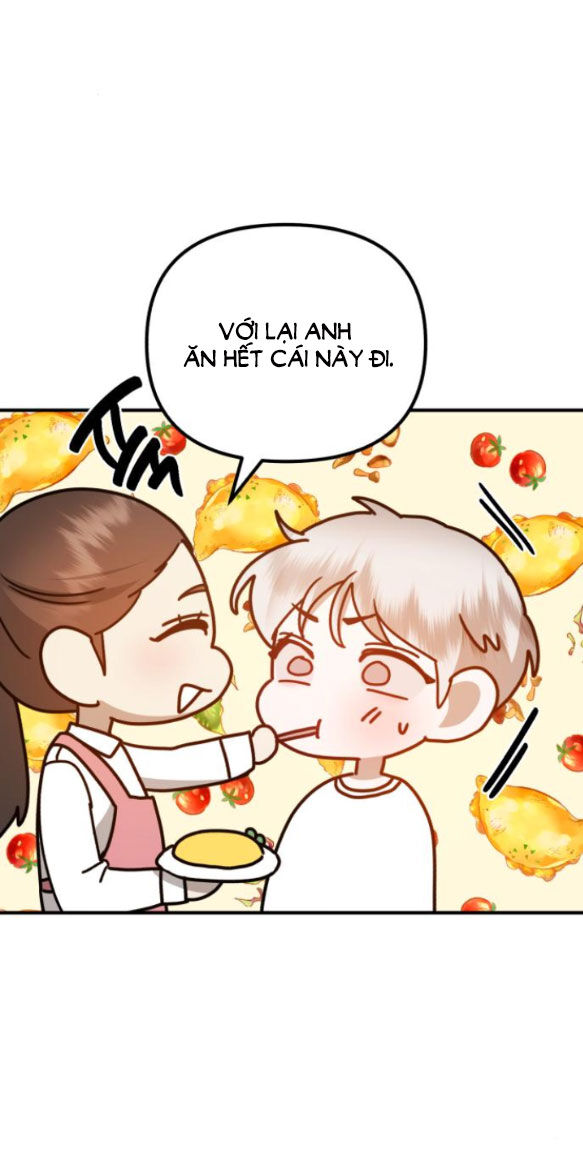 Thần Hổ Jangsan Chap 192 - Next Chap 193